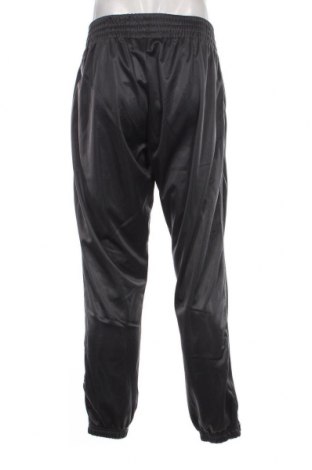 Pantaloni trening de bărbați Maui, Mărime XL, Culoare Gri, Preț 95,39 Lei