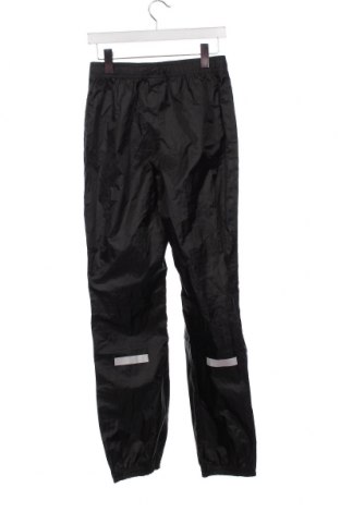 Ανδρικό αθλητικό παντελόνι McKinley, Μέγεθος M, Χρώμα Μαύρο, Τιμή 9,52 €