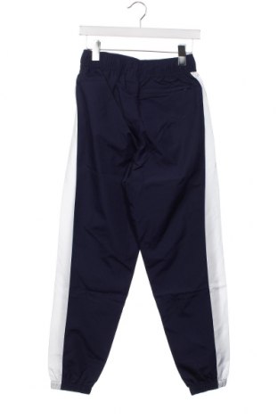 Pantaloni trening de bărbați New Balance, Mărime S, Culoare Albastru, Preț 247,80 Lei