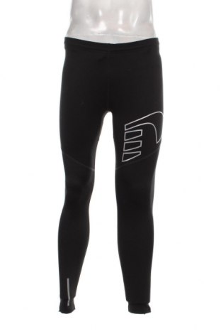 Ανδρικό αθλητικό παντελόνι Newline, Μέγεθος L, Χρώμα Μαύρο, Τιμή 19,18 €