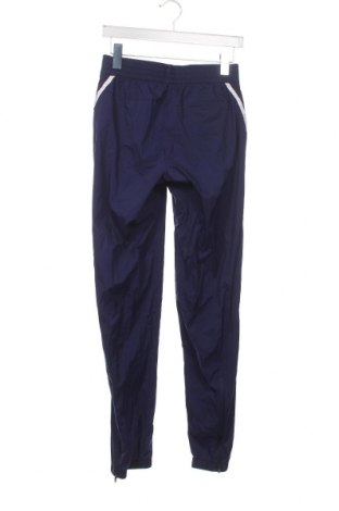 Ανδρικό αθλητικό παντελόνι Nike, Μέγεθος S, Χρώμα Μπλέ, Τιμή 25,36 €