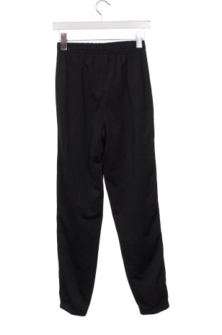Pantaloni de trening, pentru copii Nike, Mărime 14-15y/ 168-170 cm, Culoare Negru, Preț 138,16 Lei