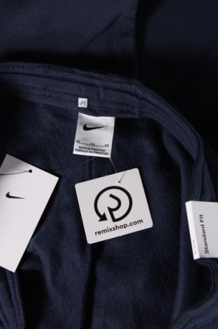 Pánske tepláky Nike, Veľkosť XL, Farba Modrá, Cena  47,94 €