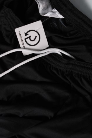 Herren Sporthose Nike, Größe M, Farbe Schwarz, Preis 64,72 €