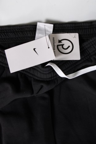 Ανδρικό αθλητικό παντελόνι Nike, Μέγεθος XL, Χρώμα Μπλέ, Τιμή 47,94 €