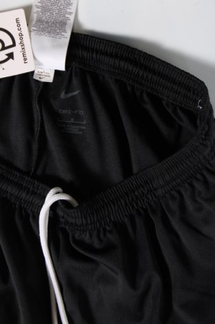 Pánské tepláky  Nike, Velikost L, Barva Černá, Cena  654,00 Kč