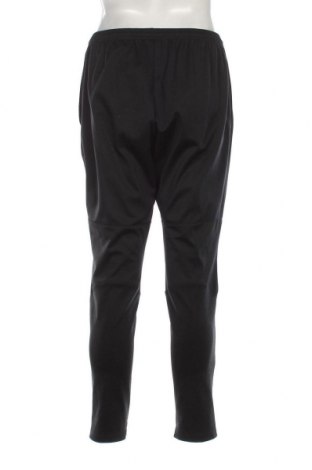 Pantaloni trening de bărbați Nike, Mărime L, Culoare Negru, Preț 134,99 Lei