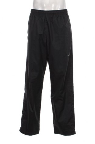 Pantaloni trening de bărbați Nike Golf, Mărime L, Culoare Negru, Preț 174,60 Lei