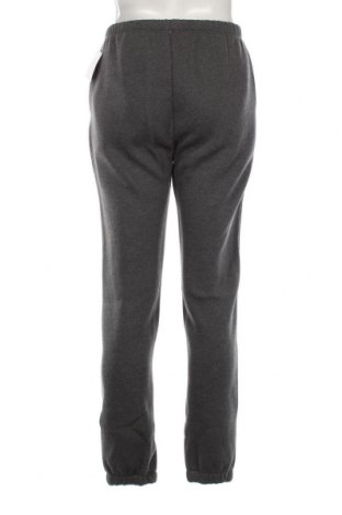 Pantaloni trening de bărbați Nly Trend, Mărime S, Culoare Gri, Preț 81,71 Lei