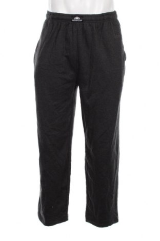 Pantaloni trening de bărbați Nordcap, Mărime XL, Culoare Gri, Preț 161,12 Lei