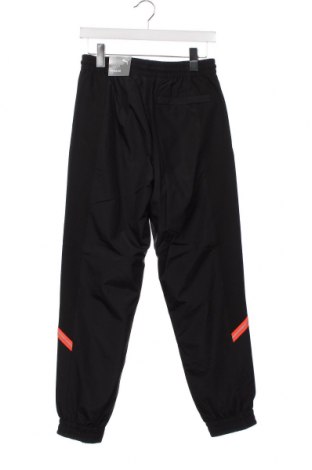 Pantaloni trening de bărbați PUMA, Mărime S, Culoare Negru, Preț 247,80 Lei