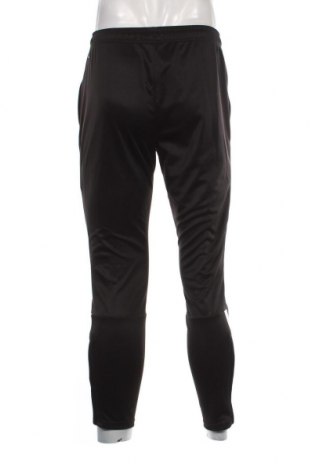 Pantaloni trening de bărbați PUMA, Mărime M, Culoare Negru, Preț 287,56 Lei