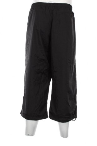 Ανδρικό αθλητικό παντελόνι PUMA, Μέγεθος XXL, Χρώμα Μαύρο, Τιμή 23,84 €