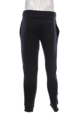 Ανδρικό αθλητικό παντελόνι Pepe Jeans, Μέγεθος M, Χρώμα Μπλέ, Τιμή 46,50 €
