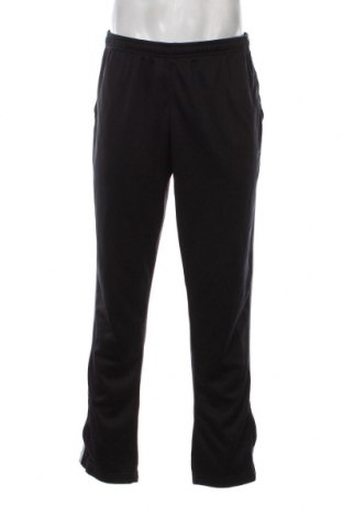 Pantaloni trening de bărbați Pro Touch, Mărime XL, Culoare Negru, Preț 81,08 Lei