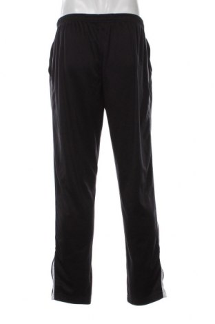 Ανδρικό αθλητικό παντελόνι Pro Touch, Μέγεθος XL, Χρώμα Μαύρο, Τιμή 15,25 €