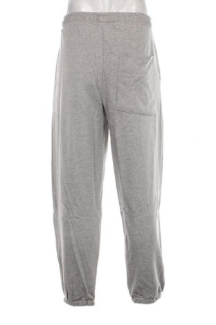 Herren Sporthose Redefined Rebel, Größe XXL, Farbe Grau, Preis € 31,96