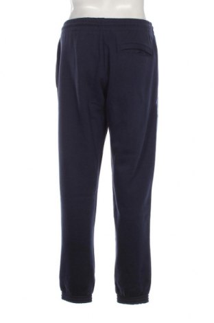 Ανδρικό αθλητικό παντελόνι Reebok, Μέγεθος M, Χρώμα Μπλέ, Τιμή 45,06 €