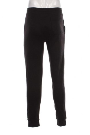 Ανδρικό αθλητικό παντελόνι Russell, Μέγεθος M, Χρώμα Μαύρο, Τιμή 16,70 €
