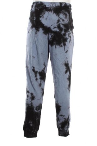 Ανδρικό αθλητικό παντελόνι SUPPLY PROJECT, Μέγεθος XXL, Χρώμα Μπλέ, Τιμή 15,25 €