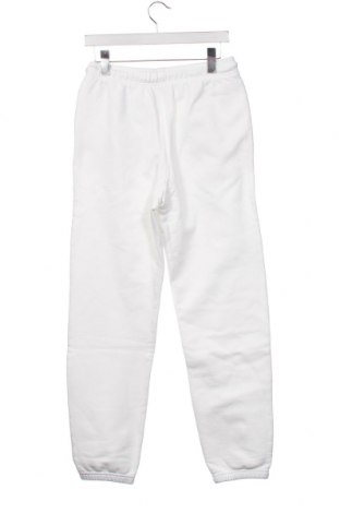 Ανδρικό αθλητικό παντελόνι Sandro, Μέγεθος S, Χρώμα Λευκό, Τιμή 50,06 €