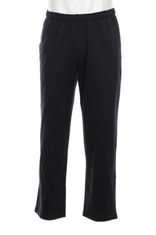 Ανδρικό αθλητικό παντελόνι Schneider, Μέγεθος M, Χρώμα Μπλέ, Τιμή 10,23 €