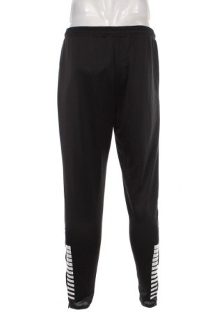 Pantaloni trening de bărbați Select, Mărime M, Culoare Negru, Preț 57,23 Lei