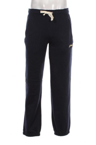 Ανδρικό αθλητικό παντελόνι Slazenger, Μέγεθος S, Χρώμα Μπλέ, Τιμή 13,04 €