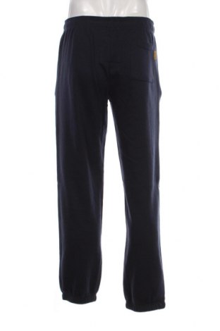 Ανδρικό αθλητικό παντελόνι Slazenger, Μέγεθος S, Χρώμα Μπλέ, Τιμή 23,71 €