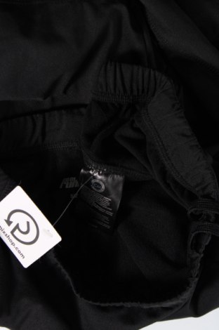 Ανδρικό αθλητικό παντελόνι TCM, Μέγεθος XL, Χρώμα Μαύρο, Τιμή 14,89 €