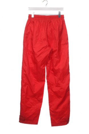 Ανδρικό αθλητικό παντελόνι Ultimo, Μέγεθος S, Χρώμα Κόκκινο, Τιμή 11,02 €