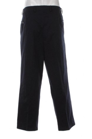 Ανδρικό αθλητικό παντελόνι Walbusch, Μέγεθος XXL, Χρώμα Μπλέ, Τιμή 24,60 €