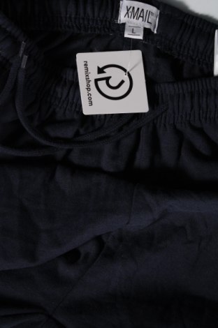 Herren Sporthose X-Mail, Größe L, Farbe Blau, Preis 20,18 €