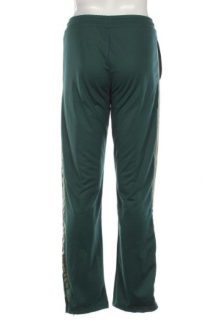 Ανδρικό αθλητικό παντελόνι iets frans..., Μέγεθος S, Χρώμα Πράσινο, Τιμή 12,78 €