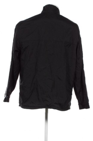 Bluză trening de bărbați Adidas Originals, Mărime S, Culoare Negru, Preț 287,76 Lei