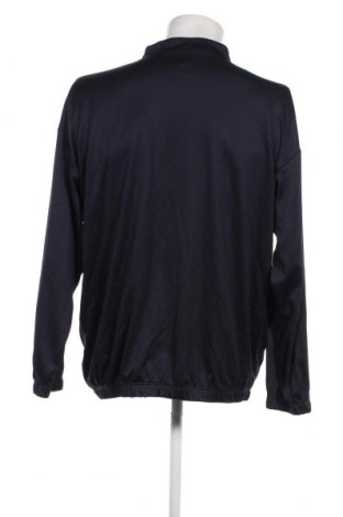 Herren Sportoberteil El, Größe L, Farbe Blau, Preis € 16,29