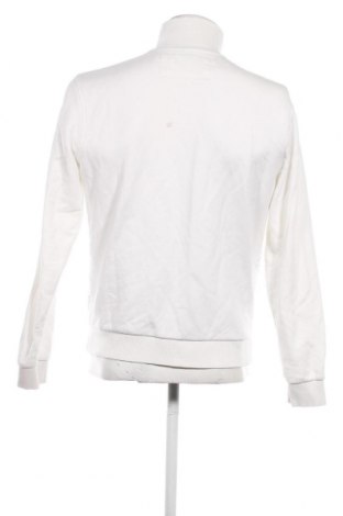 Ανδρική αθλητική ζακέτα Esprit, Μέγεθος M, Χρώμα Λευκό, Τιμή 12,62 €