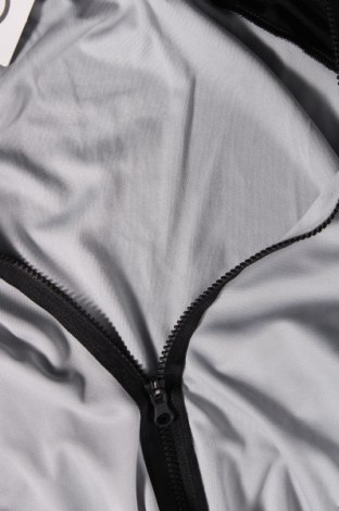 Bluză trening de bărbați Nike, Mărime L, Culoare Gri, Preț 246,71 Lei