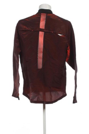 Bluză trening de bărbați PUMA, Mărime XL, Culoare Roșu, Preț 157,89 Lei