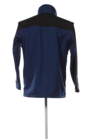 Pánska športová bunda , Veľkosť XL, Farba Viacfarebná, Cena  8,36 €
