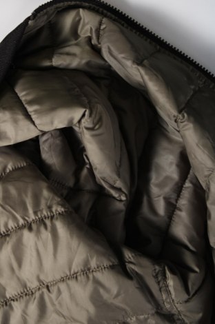 Ανδρικό μπουφάν, Μέγεθος L, Χρώμα Πολύχρωμο, Τιμή 21,17 €