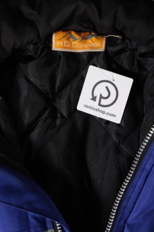 Herrenjacke, Größe XL, Farbe Mehrfarbig, Preis 14,13 €