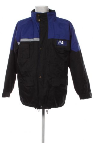 Pánska bunda , Veľkosť XL, Farba Viacfarebná, Cena  16,45 €