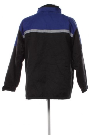 Ανδρικό μπουφάν, Μέγεθος XL, Χρώμα Πολύχρωμο, Τιμή 19,38 €
