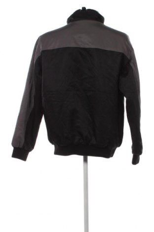 Pánska bunda , Veľkosť XL, Farba Viacfarebná, Cena  16,77 €