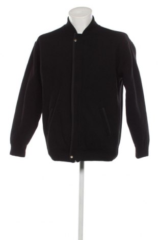 Pánska bunda , Veľkosť XL, Farba Čierna, Cena  13,88 €