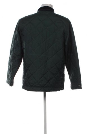 Pánska bunda , Veľkosť M, Farba Zelená, Cena  15,52 €