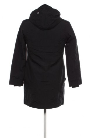Pánska bunda , Veľkosť S, Farba Čierna, Cena  9,79 €