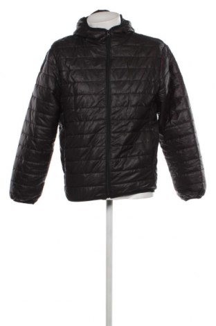 Pánska bunda , Veľkosť XS, Farba Čierna, Cena  6,81 €