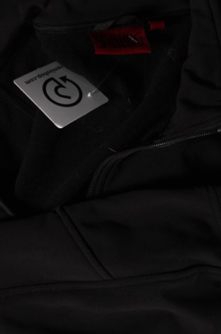 Pánská bunda , Velikost 3XL, Barva Černá, Cena  742,00 Kč